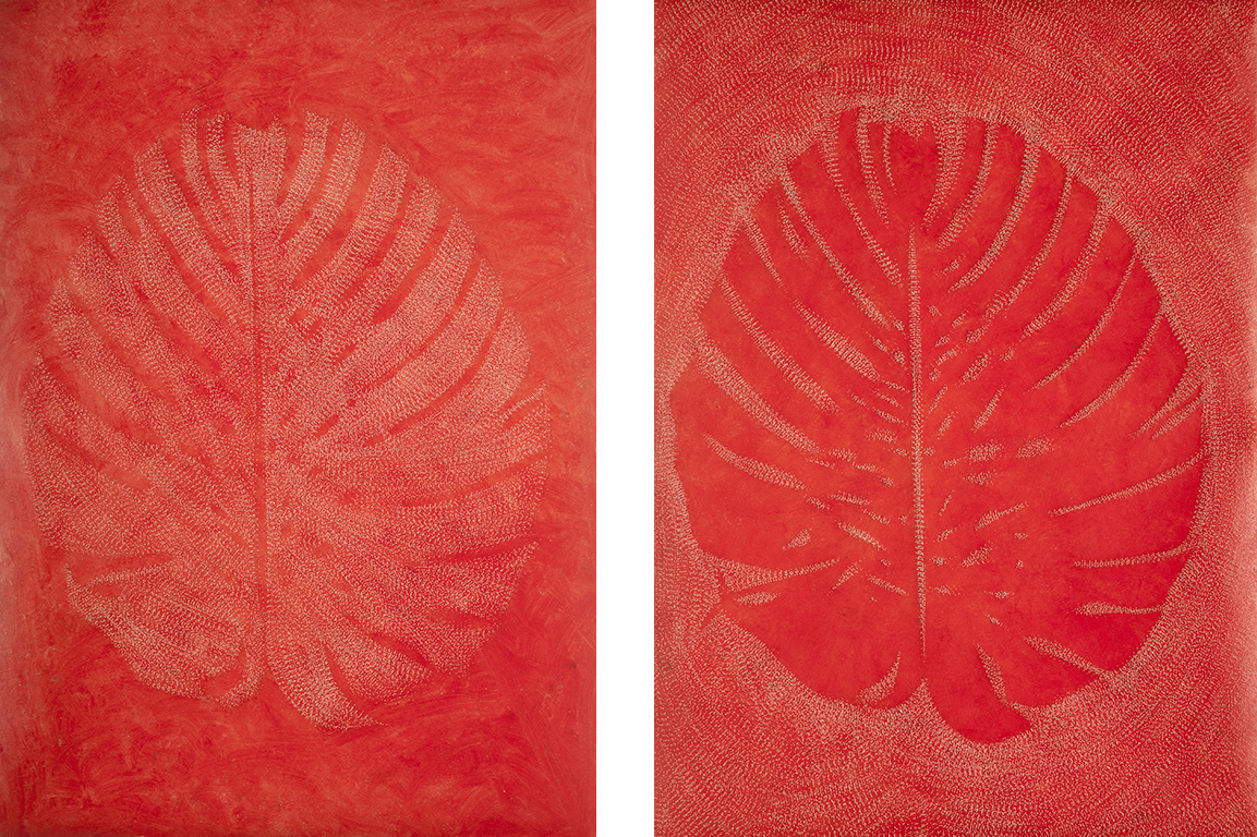Autobiografia in_rosso